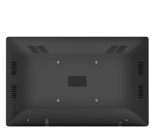 iiyama TW1523AS-B1P dotykowy - 1177722 - zdjęcie 5